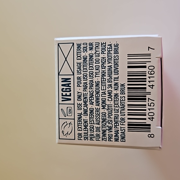 NWT Milk Makeup Hydro Grip Set Refresh Spray 3.38oz - Picture 5 of 9